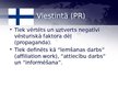 Presentations 'Sabiedriskās attiecības Somijā', 4.