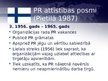 Presentations 'Sabiedriskās attiecības Somijā', 8.