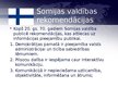 Presentations 'Sabiedriskās attiecības Somijā', 10.
