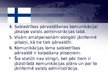 Presentations 'Sabiedriskās attiecības Somijā', 11.