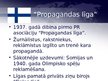 Presentations 'Sabiedriskās attiecības Somijā', 13.