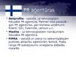 Presentations 'Sabiedriskās attiecības Somijā', 16.