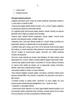 Research Papers 'Kultūras dzīve Jaunsvirlaukas pagastā', 9.