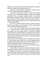 Term Papers 'Bezdarba novērtējums Latvijā un Eiropas Savienībā. Problēmas un risinājumi', 27.