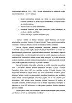 Term Papers 'Bezdarba novērtējums Latvijā un Eiropas Savienībā. Problēmas un risinājumi', 42.