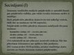 Presentations 'Dzimumu vienlīdzība Latvijas studentu pārstāvniecībā', 10.