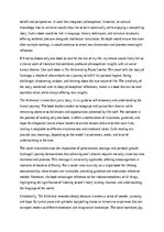 Essays 'The Last Book I Would Read: Choosing a Lifelong Companion in Literature', 2.