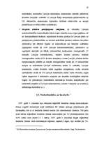 Research Papers 'Inflācija Latvijā', 18.