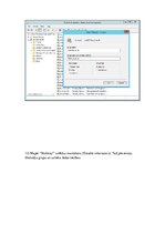 Presentations 'Windows Server instalēšana un konfigurēšana uz VirtualBox', 10.