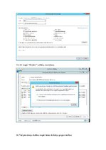Presentations 'Windows Server instalēšana un konfigurēšana uz VirtualBox', 11.