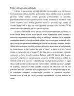 Research Papers 'Par ētiku lietišķajā pārvaldē un sabiedrībā', 4.