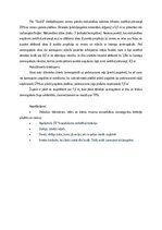 Samples 'Apbūves zemes gabala izpēte', 3.