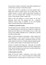 Essays 'I. Ziedoņa dzejoļa “Kā svece deg” raksturojums un analīze', 2.