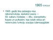 Presentations 'Komunālā dizaina attīstība Latvijā', 11.