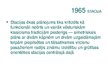 Presentations 'Komunālā dizaina attīstība Latvijā', 13.