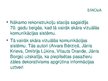 Presentations 'Komunālā dizaina attīstība Latvijā', 16.