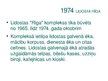 Presentations 'Komunālā dizaina attīstība Latvijā', 18.