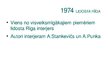 Presentations 'Komunālā dizaina attīstība Latvijā', 21.
