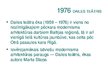 Presentations 'Komunālā dizaina attīstība Latvijā', 31.