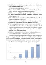 Term Papers 'Ienākumu nodokļu analīze Latvijā un Lietuvā uzņēmējdarbības tiesiskās formas kon', 67.
