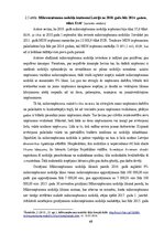 Term Papers 'Ienākumu nodokļu analīze Latvijā un Lietuvā uzņēmējdarbības tiesiskās formas kon', 68.