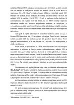 Term Papers 'Ienākumu nodokļu analīze Latvijā un Lietuvā uzņēmējdarbības tiesiskās formas kon', 76.