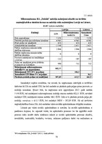 Term Papers 'Ienākumu nodokļu analīze Latvijā un Lietuvā uzņēmējdarbības tiesiskās formas kon', 78.
