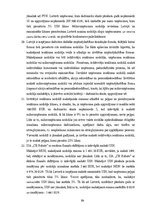 Term Papers 'Ienākumu nodokļu analīze Latvijā un Lietuvā uzņēmējdarbības tiesiskās formas kon', 84.