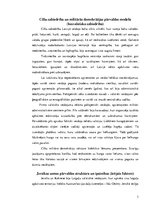 Research Papers 'Cilšu sabiedrības pārvalde un baltu lībiešu paradumu tiesības no 5. līdz 12.gads', 3.
