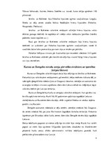 Research Papers 'Cilšu sabiedrības pārvalde un baltu lībiešu paradumu tiesības no 5. līdz 12.gads', 4.