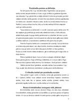 Research Papers 'Cilšu sabiedrības pārvalde un baltu lībiešu paradumu tiesības no 5. līdz 12.gads', 5.