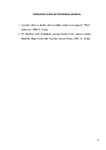 Research Papers 'Cilšu sabiedrības pārvalde un baltu lībiešu paradumu tiesības no 5. līdz 12.gads', 8.