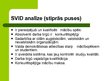Presentations 'Sabiedrisko attiecību kampaņas plāns koledžai', 3.