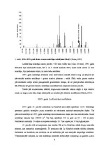 Research Papers 'Noslīdeņi La Končitā, Kalifornijā', 6.