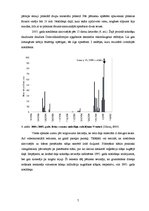 Research Papers 'Noslīdeņi La Končitā, Kalifornijā', 7.