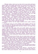 Research Papers 'Arvīds Žilinskis', 4.