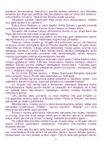 Research Papers 'Arvīds Žilinskis', 5.