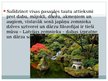 Presentations 'Senās Japānas kultūras izpausmes mūsdienu Latvijā', 6.