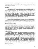 Research Papers 'Apkalpojošā personāla motivēšanas veidi Latvijas ēdināšanas uzņēmumos', 18.
