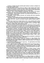 Research Papers 'Dzimtbūšanas juridiskais raksturs Kurzemes hercogistes tiesībās', 6.