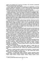 Research Papers 'Dzimtbūšanas juridiskais raksturs Kurzemes hercogistes tiesībās', 17.
