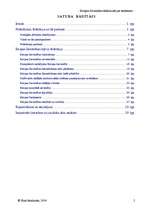 Research Papers 'Eiropas Savienības federalizācijas tendences', 2.
