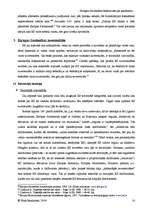 Research Papers 'Eiropas Savienības federalizācijas tendences', 14.