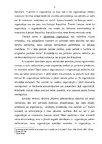 Research Papers 'Cilvēktiesību ievērošana valsts pārvaldē un tiesībsarga institūts', 5.