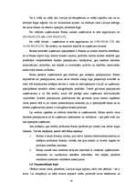 Term Papers 'Privātpersonu kreditēšanas politika a/s "Aizkraukles banka" ', 50.