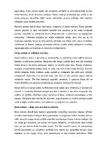 Summaries, Notes 'Pasaules mākslas vēsture', 4.