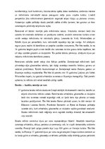 Summaries, Notes 'Pasaules mākslas vēsture', 8.