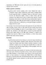 Summaries, Notes 'Pasaules mākslas vēsture', 9.