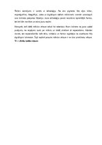 Summaries, Notes 'Pasaules mākslas vēsture', 20.