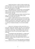 Research Papers 'Japāna', 6.